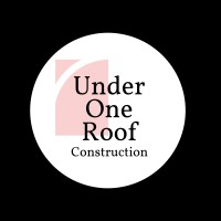 Under One Roof Construction LLC logo, Under One Roof Construction LLC contact details