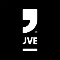 Shenzhen JVE Technology Co., Ltd logo, Shenzhen JVE Technology Co., Ltd contact details