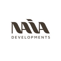 NAIA Developments logo, NAIA Developments contact details