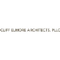 Cliff Elmore Architect logo, Cliff Elmore Architect contact details