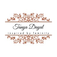 Tanya Dayal logo, Tanya Dayal contact details