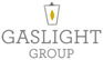 Gaslight Group, Llc logo, Gaslight Group, Llc contact details