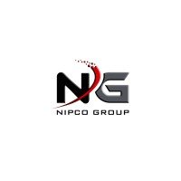 Nipco Group logo, Nipco Group contact details