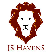 JS HavenS logo, JS HavenS contact details