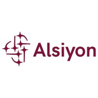 Alsiyon Digital Agency logo, Alsiyon Digital Agency contact details