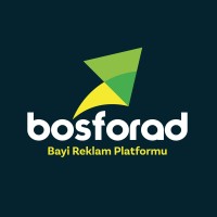 Bosforad logo, Bosforad contact details