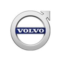 Flyga Volvo Cars Pune logo, Flyga Volvo Cars Pune contact details