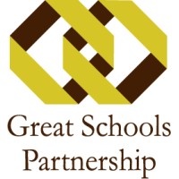 Great Schools Partnership - Knoxville, TN logo, Great Schools Partnership - Knoxville, TN contact details