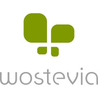 Wostevia (Pty) Ltd logo, Wostevia (Pty) Ltd contact details