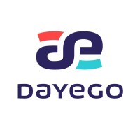 DAYEGO Consulting and Academy (PT Daya Insani) logo, DAYEGO Consulting and Academy (PT Daya Insani) contact details