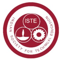 ISTE-RAIT logo, ISTE-RAIT contact details