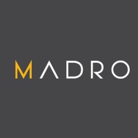 Madro Advertising LLC logo, Madro Advertising LLC contact details