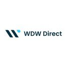 WDW Direct logo, WDW Direct contact details