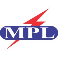 Macroplast Transformers logo, Macroplast Transformers contact details