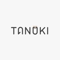 Tanuki logo, Tanuki contact details