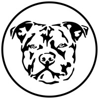 Stafford Pets logo, Stafford Pets contact details