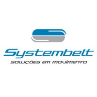 Systembelt logo, Systembelt contact details