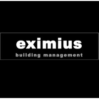 Eximius Building Management logo, Eximius Building Management contact details