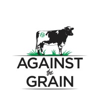 ATG Beef logo, ATG Beef contact details