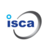 ISCA Pty Ltd logo, ISCA Pty Ltd contact details