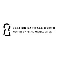 Worth Capital Management logo, Worth Capital Management contact details