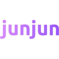 JunJun.io logo, JunJun.io contact details