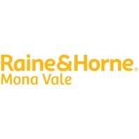 Raine & Horne Mona Vale logo, Raine & Horne Mona Vale contact details