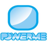 Powerme Plastic Manufacturing Co.,Ltd logo, Powerme Plastic Manufacturing Co.,Ltd contact details