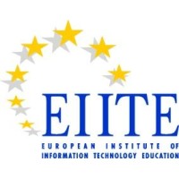 EIITE - European Institute of Information Technology Education logo, EIITE - European Institute of Information Technology Education contact details