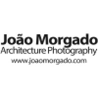 Joao Morgado - Architecture Photography logo, Joao Morgado - Architecture Photography contact details