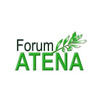 Forum ATENA logo, Forum ATENA contact details