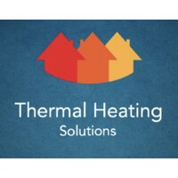 Thermal Heating Solutions logo, Thermal Heating Solutions contact details