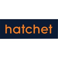 Hatchet Solutions, LLC logo, Hatchet Solutions, LLC contact details