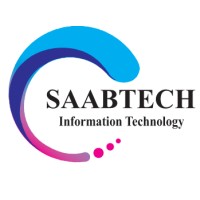 SAABTECH INFORMATION TECHNOLOGY logo, SAABTECH INFORMATION TECHNOLOGY contact details