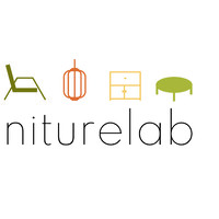 Niturelab logo, Niturelab contact details