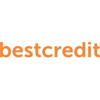 Bestcredit logo, Bestcredit contact details