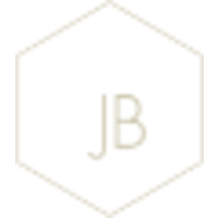 J. Burgman logo, J. Burgman contact details