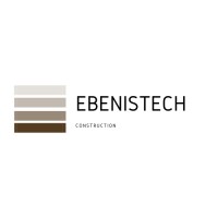 Ebenistech logo, Ebenistech contact details