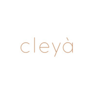 Cleya Beauty logo, Cleya Beauty contact details