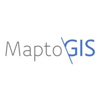 MAPTOGIS logo, MAPTOGIS contact details