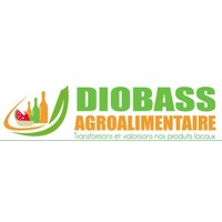 Diobass AgroAlimentaire logo, Diobass AgroAlimentaire contact details