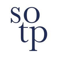 SOTP logo, SOTP contact details