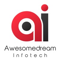 Awesomedream Infotech Pvt. Ltd. logo, Awesomedream Infotech Pvt. Ltd. contact details