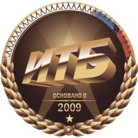 ООО «ИТБ» - Защита информации logo, ООО «ИТБ» - Защита информации contact details