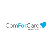 A ComForCare Franchise: Home Care Services (Fairfield NJ) logo, A ComForCare Franchise: Home Care Services (Fairfield NJ) contact details