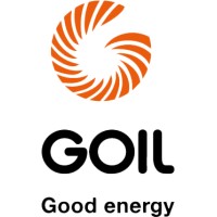 GHANA OIL COMPANY LIMITED logo, GHANA OIL COMPANY LIMITED contact details