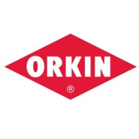 orkinindia logo, orkinindia contact details