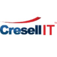 Cresell IT Pty Ltd logo, Cresell IT Pty Ltd contact details