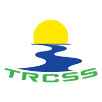 Trinity River Community Solar Systems Inc (TRCSS) logo, Trinity River Community Solar Systems Inc (TRCSS) contact details