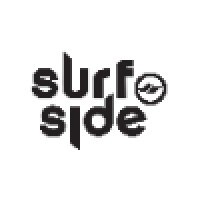 Surfside Sports logo, Surfside Sports contact details